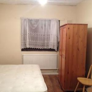 Louer pour les vacances Appartement Dagenham