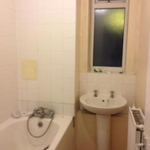 Louer pour les vacances Appartement Dagenham rgion ROMFORD