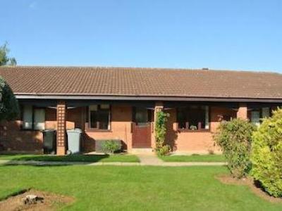 Annonce Vente Maison Grantham