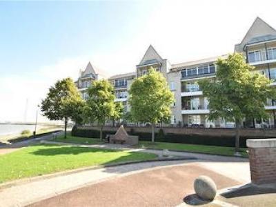 Annonce Vente Appartement Greenhithe