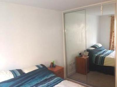 Acheter Appartement Gravesend rgion DARTFORD