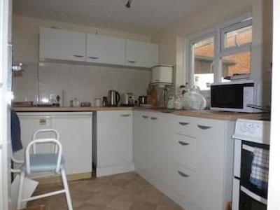 Annonce Vente Appartement Worthing