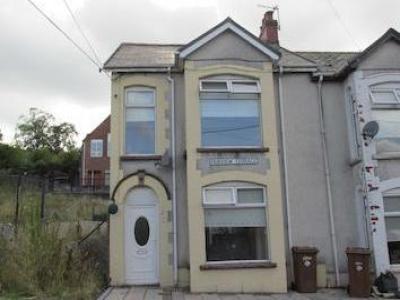 Annonce Vente Maison Bargoed