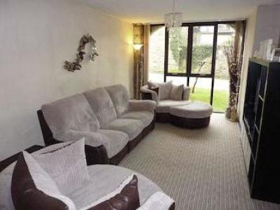 Acheter Appartement Bridgend rgion CARDIFF