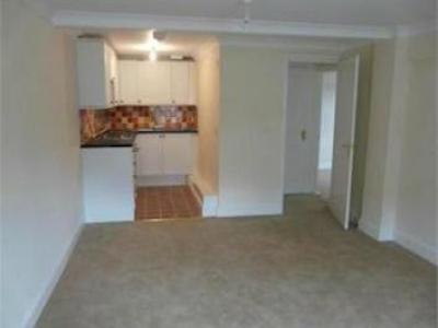 Acheter Appartement Farnborough rgion GUILDFORD