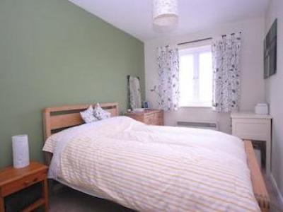 Acheter Appartement Somerton rgion TAUNTON