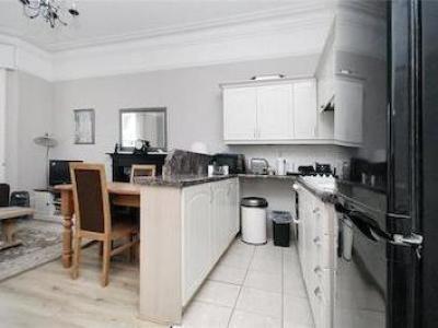 Acheter Appartement Littlehampton