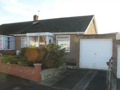 Annonce Vente Maison Saltburn-by-the-sea