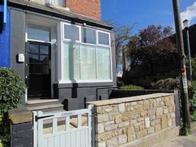 Annonce Vente Appartement Wetherby