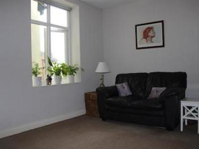 Acheter Appartement Wetherby