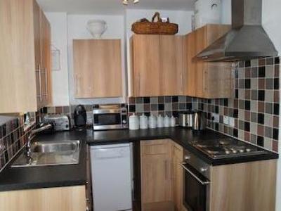 Acheter Appartement Wetherby rgion LEEDS