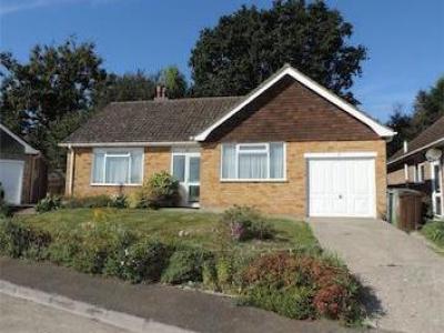 Annonce Vente Maison Bexhill-on-sea