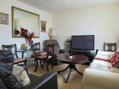 Acheter Appartement Enfield rgion ENFIELD