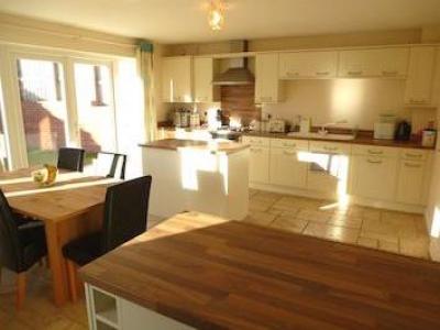 Annonce Vente Maison Hartlepool