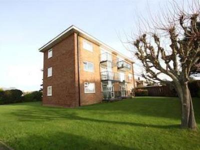 Annonce Vente Appartement Worthing