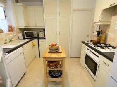 Acheter Appartement Worthing