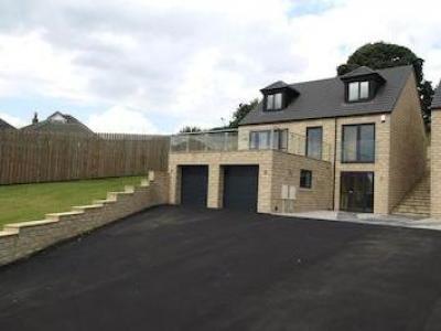 Annonce Vente Maison Barnsley