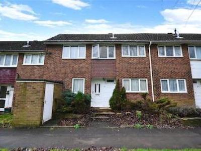 Annonce Vente Maison Bracknell