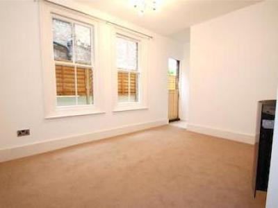 Acheter Appartement Worthing rgion BRIGHTON