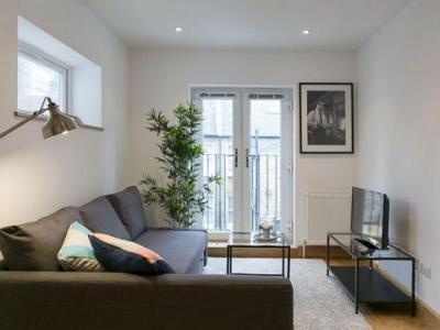 Annonce Location vacances Appartement London