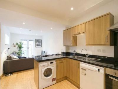 Louer pour les vacances Appartement London rgion LONDON W