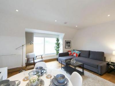 Annonce Location vacances 2 pices Appartement London