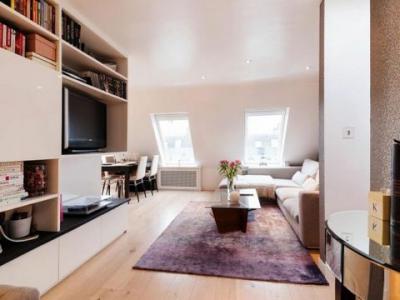 Louer pour les vacances Appartement London rgion LONDON SW