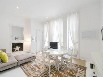 Annonce Location vacances Appartement London