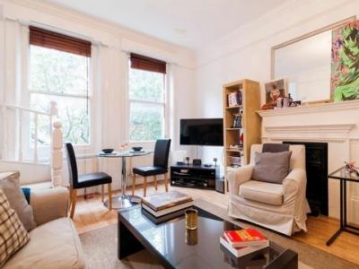 Louer pour les vacances Appartement London rgion LONDON SW