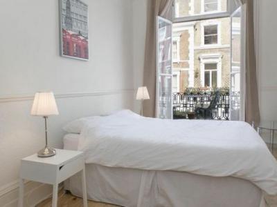 Louer pour les vacances Appartement London rgion LONDON SW