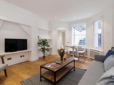 Annonce Location vacances Appartement London