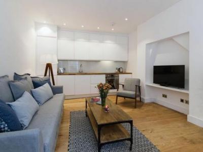 Louer pour les vacances Appartement London rgion LONDON SW