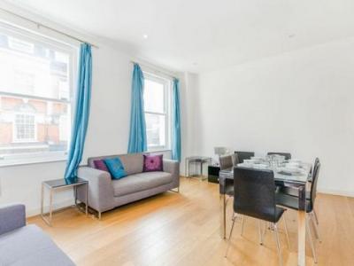 Louer pour les vacances Appartement London rgion LONDON SW