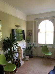 Annonce Location vacances Appartement London