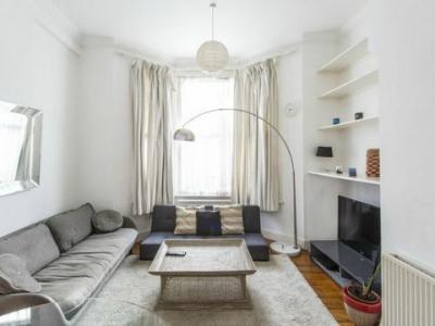 Annonce Location vacances 2 pices Appartement London