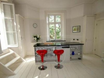 Louer pour les vacances Appartement London rgion LONDON W