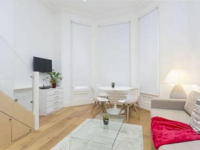 Annonce Location vacances Appartement London