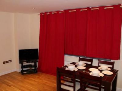 Louer pour les vacances Appartement London rgion LONDON E