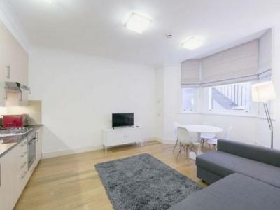 Annonce Location vacances 2 pices Appartement London