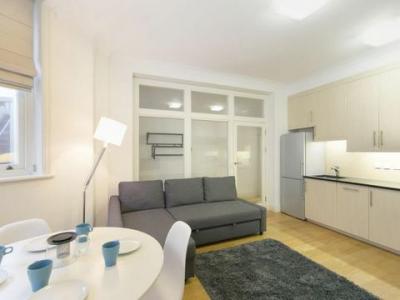 Louer pour les vacances Appartement 75 m2 London