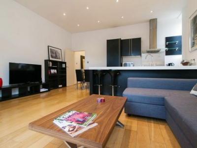 Louer pour les vacances Appartement London rgion LONDON SW