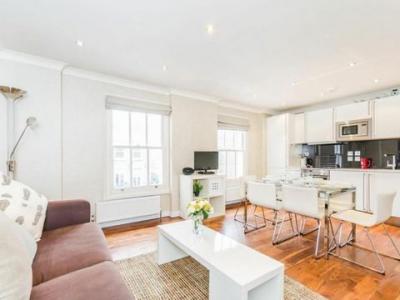 Louer pour les vacances Appartement London rgion LONDON SW