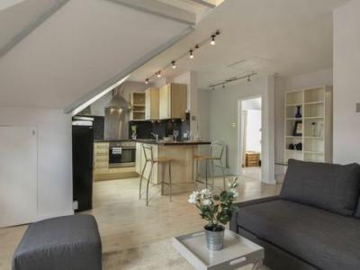 Annonce Location vacances 2 pices Appartement London