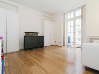 Louer pour les vacances Appartement London rgion LONDON SW