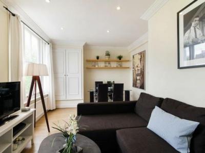 Annonce Location vacances 2 pices Appartement London