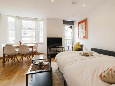 Louer pour les vacances Appartement London rgion LONDON SW