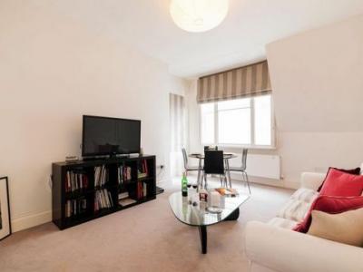 Annonce Location vacances 2 pices Appartement London