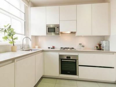 Louer pour les vacances Appartement London rgion LONDON SW