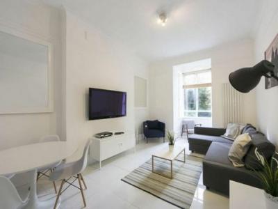 Annonce Location vacances 2 pices Appartement London