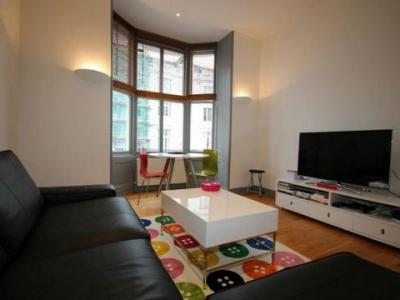 Annonce Location vacances 2 pices Appartement London